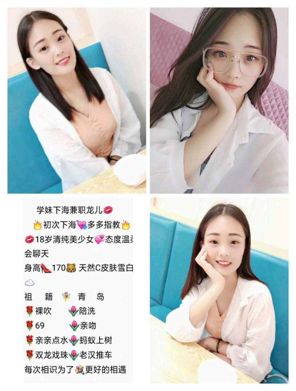 最后的唇语场景originalversion